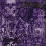 Distruzione - Endogena