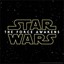 OST - Star Wars: The Force Awakens