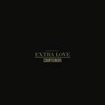 Courteeners - Concrete Love: Deluxe
