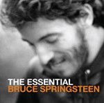 Bruce Springsteen - The Essential