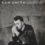 Sam Smith - In The Lonely Hour: Drowning Shadow