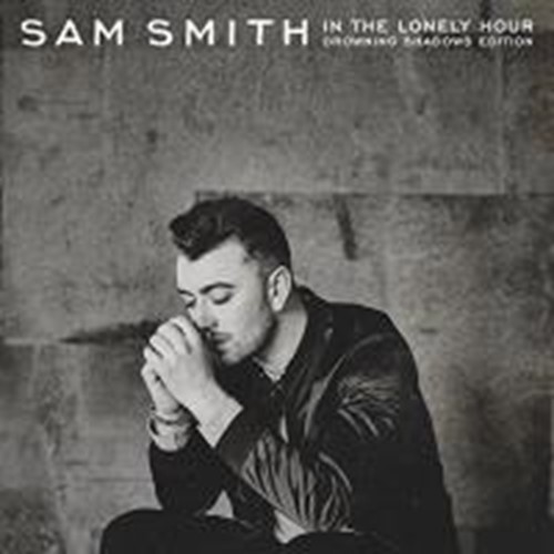 Sam Smith - In The Lonely Hour: Drowning Shadow
