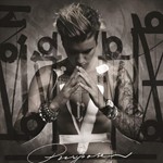 Justin Bieber - Purpose: Deluxe