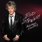 Rod Stewart - Another Country: Deluxe