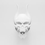 Trivium - Silence In The Snow: Deluxe