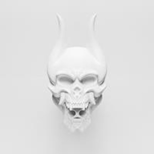 Trivium - Silence In The Snow: Deluxe