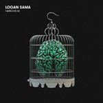Various - Fabriclive 83: Logan Sama