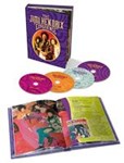 Jimi Hendrix Experience - Jimi Hendrix Experience
