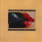 Barbara Dickson - Sweet Oasis