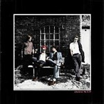 Palma Violets - Danger In The Club: Deluxe