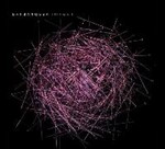 Barbarossa - Imager