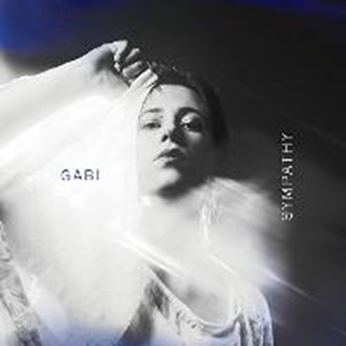 Gabi - Sympathy