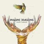 Imagine Dragons - Smoke + Mirrors