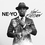 Ne-Yo - Non-fiction