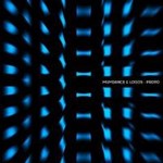 Mumdance & Logos - Proto