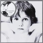 U2 - Boy