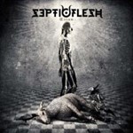 Septic Flesh - Titan