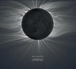 Atlantis - Omens