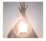 Alcest - Shelter