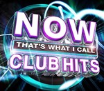 Various - Now That's What I Call Club Hits