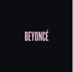 Beyonce - Beyonce
