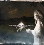 Mary Chapin Carpenter - Things That We Are Made Of