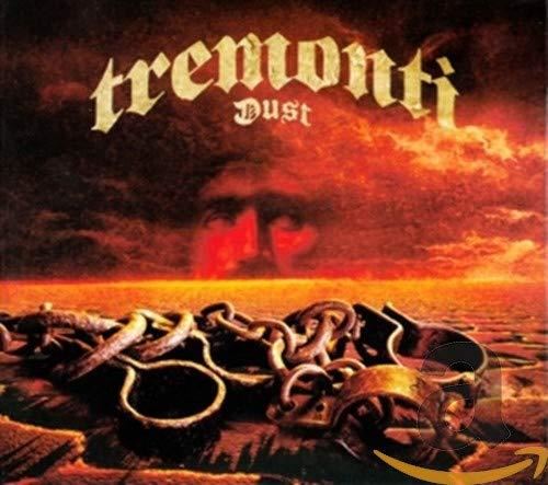 Tremonti - Dust