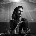 Clara Sanabras - A Hum About Mine Ears
