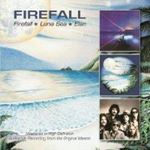 Firefall - Firefall/luna Sea/elan