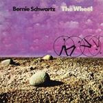 Bernie Schwartz - The Wheel