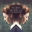 Robin Mckelle - The Looking Glass