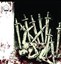 Poisoned Glass - 10 Swords