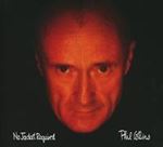 Phil Collins - No Jacket Required: Deluxe Ed.