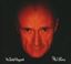 Phil Collins - No Jacket Required: Deluxe Ed.