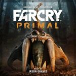 Video Game Ost - Far Cry Primal