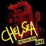 Chelsea - Anthology Vol. 1
