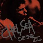 Chelsea - Anthology Vol. 2