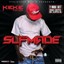 Lil Keke - Slfmade