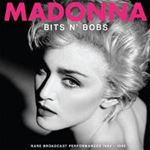 Madonna - Bits N’ Bobs