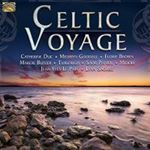 Various - Celtic Voyage