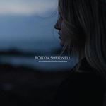 Robyn Sherwell - Robyn Sherwell