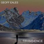 Geoff Eales - Transience