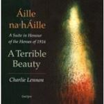 Charlie Lennon - Áille Na Áille/a Terrible Beauty
