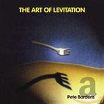 Pete Bardens - Art Of Levitation