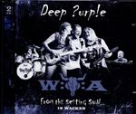 Deep Purple - From The Setting Sun (in Wacken)