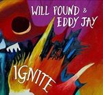 Will Pound & Eddy Jay - Ignite