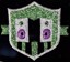 Sociedade Recreativa - Sociedade Recreativa