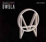 Various - Owsla Worldwide Broadcast