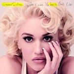 Gwen Stefani - This Is What The Truth Feels: Dlx