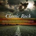 Judson Mancebo - Classic Rock